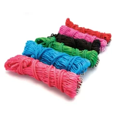 Km Elite Deluxe Haynet