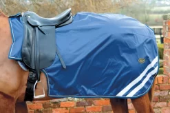 Mark Todd Waterproof Exercise Sheet