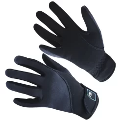 Woofwear Percision Thermal Glove