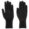 Roeckl Warwick Gloves