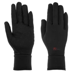 Roeckl Warwick Gloves