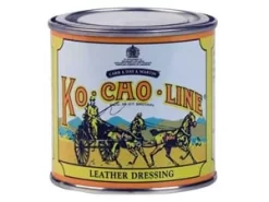 Carr Day Martin Ko-cho-line Leather Dressing
