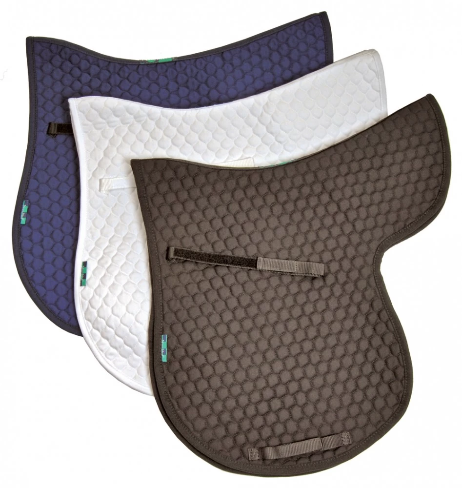 Nm11 – Nuumed Everyday Hiwither Numnah 1 Nm11 – Nuumed Everyday Hiwither Numnah