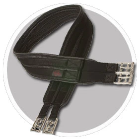 Airoform Girth 1 Airoform Girth