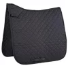 Sp11-nuumed Everyday Hiwither Saddlepad