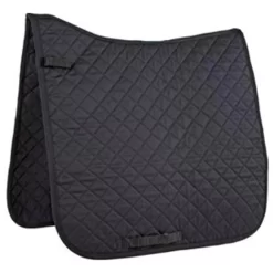 Sp11-nuumed Everyday Hiwither Saddlepad