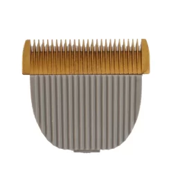 Liveryman Element Blade