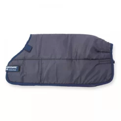 Horseware Liner
