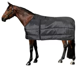 Horseware Rambo Optimo 100g Liner