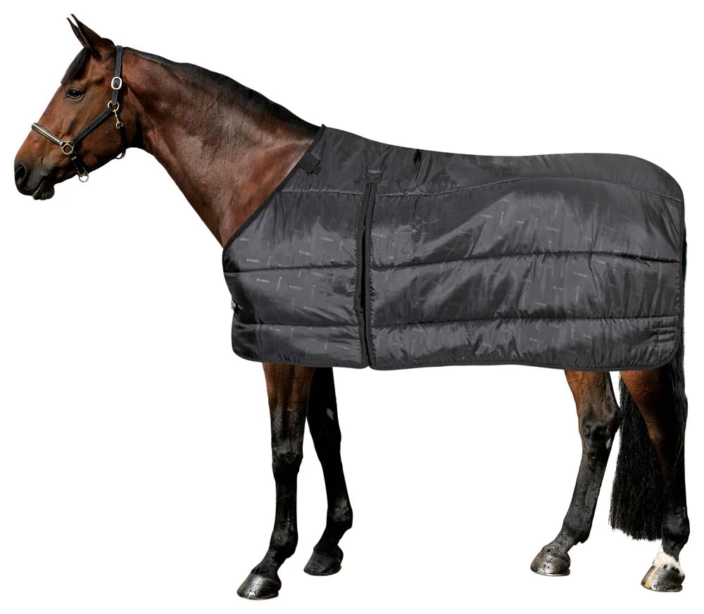 Horseware Rambo Optimo 200g Liner 1 Horseware Rambo Optimo 200g Liner