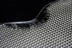 Km Elite Gel-eze Non Slip Pad