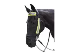 Hyviz Bridle Set