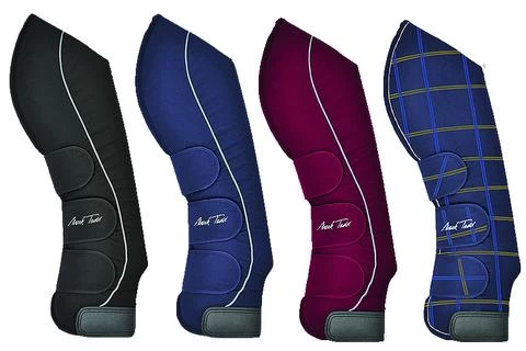 Mark Todd Travel Boot 2 Mark Todd Travel Boot - Image 2