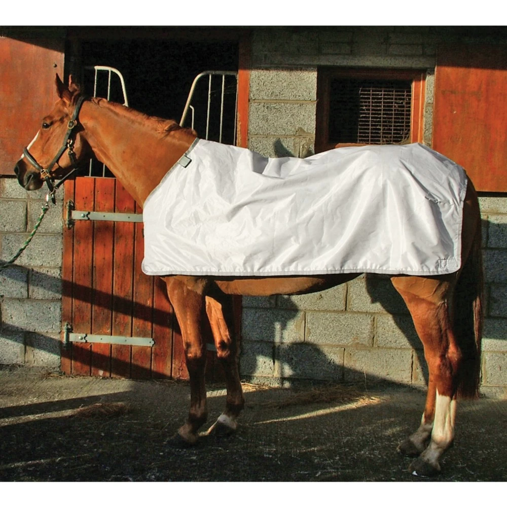 Horseware Fly Rug Liner 1 Horseware Fly Rug Liner