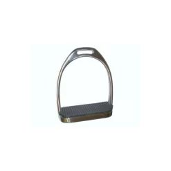 Fillis Stirrups