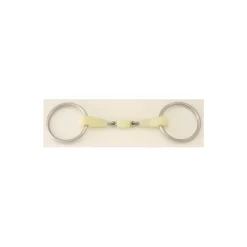 Hm Hb2801 Loose Ring Double Jointed