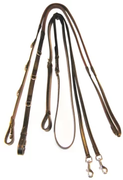 Ascot Market Harborough