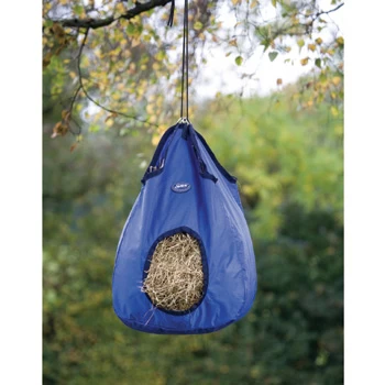 Shires Hay Bag 1 Shires Hay Bag