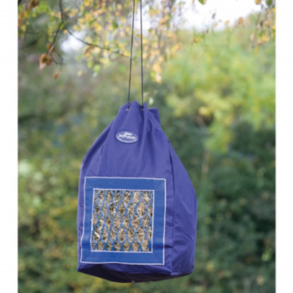Shires Deluxe Haybag 1 Shires Deluxe Haybag