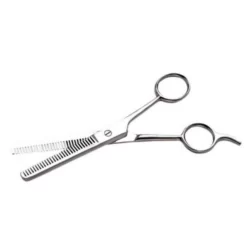 Lincoln Thinning Scissors