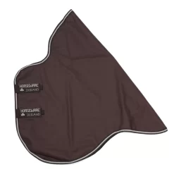 Amigo Bravo-12 Turnout Hood 0g