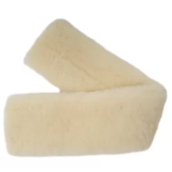 Km Elite Girth Sleeve