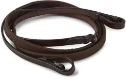 Wembley Pro Show Bridle -Equestrian Supplies Sale 0000005195