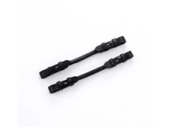 Ascot Pelham Roundings