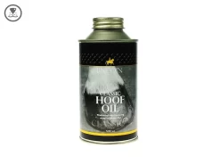 Lincoln Hoof Oil