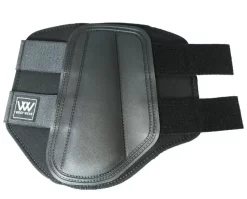 Woofwear Double Lock Brushing Boots