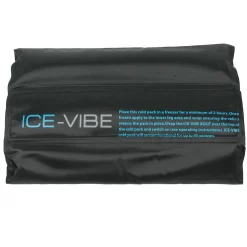 Horeware Ice Vibe Cold Pack
