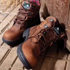 Mountain Horse Classic Rider Boot