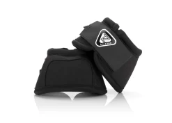 Tri-zone Over Reach Boot