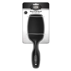 Wahl Mane & Tail Brush