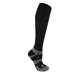 Woof Wear Winter Riding Sock