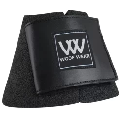 Woof Wear Kevlar Over Reach Boot