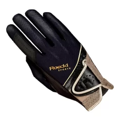Roeckl Madrid Glove