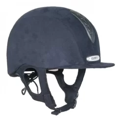 Toggi Champion Junior X-air Plus Hat