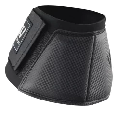 Woof Wear Club Over Reach Boot