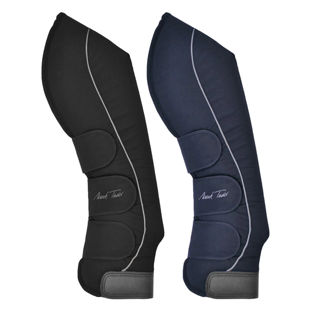 Mark Todd Travel Boot 1 Mark Todd Travel Boot