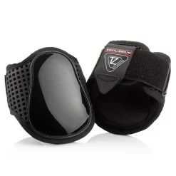 Equilibrium Tri-zone Fetlock Boot