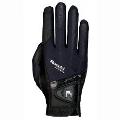 Roeckl Madrid Glove 10 Roeckl Madrid Glove -Equestrian Supplies Sale 0000006570