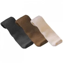 Ea01 Gp Girth Sleeve