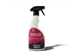 Net-tex Mane & Tail Detangler