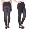 EDT Comfi Full Seat Breeches