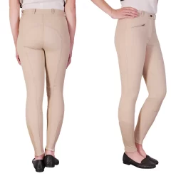 EDT Derby Breeches