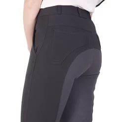 EDT Comfi Full Seat Breeches -Equestrian Supplies Sale 0000007171