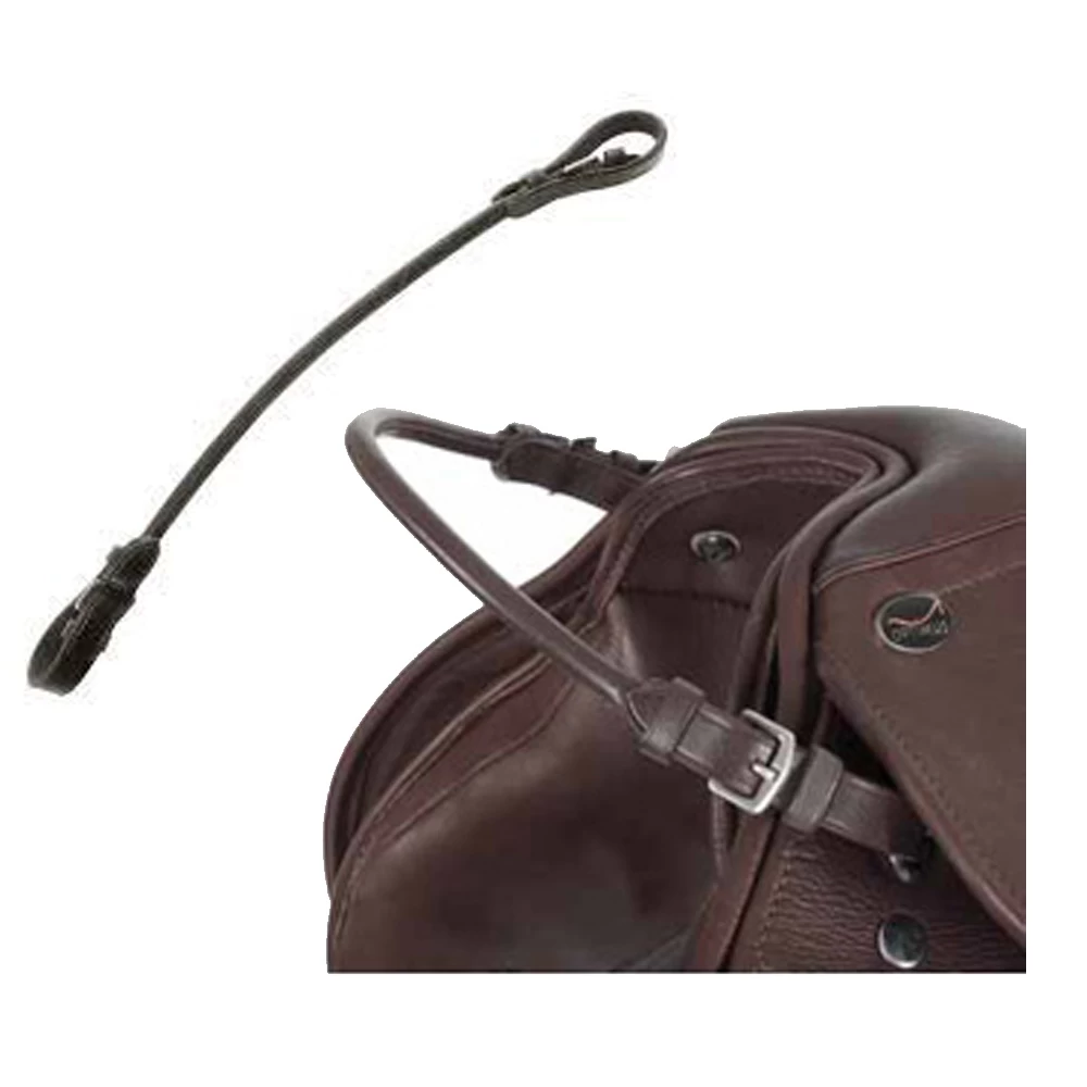 Shires Blenheim Balance Strap 1 Shires Blenheim Balance Strap