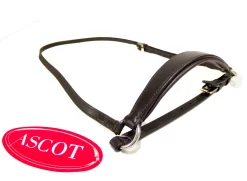 Dever Drop Noseband