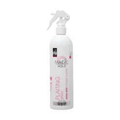 Hyshine Plaiting Spray